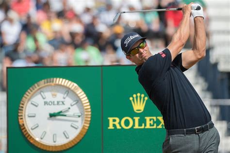 rolex sertie|rolex series golf winners list.